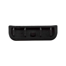 Boot Handle NTY EZC-BM-380 OE Ref 51137039261 NTY