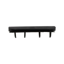 Boot Handle NTY EZC-BM-380 OE Ref 51137039261 NTY
