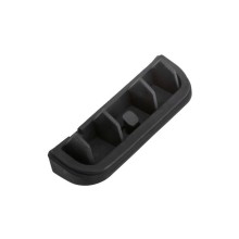Boot Handle NTY EZC-BM-380 OE Ref 51137039261