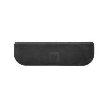 Boot Handle NTY EZC-BM-380 OE Ref 51137039261 NTY