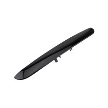 Boot Handle NTY EZC-BM-381 OE Ref 51137489752