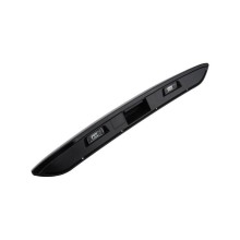 Boot Handle NTY EZC-BM-381 OE Ref 51137489752 NTY