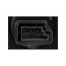 Boot Handle NTY EZC-BM-381 OE Ref 51137489752 NTY