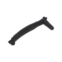 Interior Door Handle NTY EZC-BM-384 OE Ref 51416969401 NTY