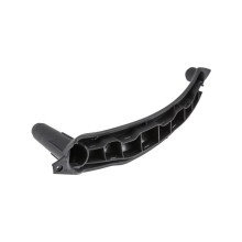 Interior Door Handle NTY EZC-BM-384 OE Ref 51416969401 NTY