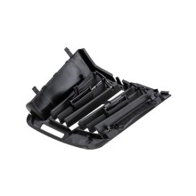 Air Vent NTY EZC-BM-388 OE Ref 64229270517 NTY