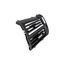 Air Vent NTY EZC-BM-388 OE Ref 64229270517 NTY