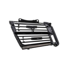 Air Vent NTY EZC-BM-388 OE Ref 64229270517 NTY