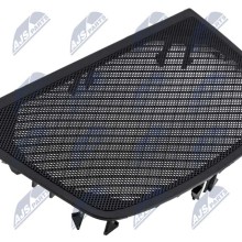 Loudspeaker System NTY EZC-BM-391 OE Ref 51457161796