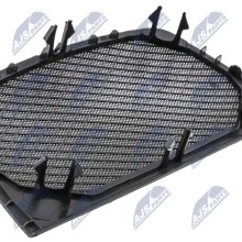 OSLONA GLOSNIKA Pour BMW X5 E70 2006-, X6 E71 E72 2007- W DESCE NTY