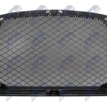 OSLONA GLOSNIKA Pour BMW X5 E70 2006-, X6 E71 E72 2007- W DESCE NTY