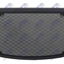 OSLONA GLOSNIKA Pour BMW X5 E70 2006-, X6 E71 E72 2007- W DESCE NTY