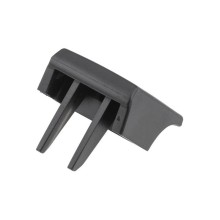 NAKLADKA PRZYCISKU HAMULCA RECZNEGO Pour BMW 5 F10 F11 2010-