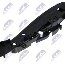 Seat Adjustment Switch Cover NTY EZC-BM-402 OE Ref 52107317459 NTY