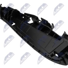 Seat Adjustment Switch Cover NTY EZC-BM-402 OE Ref 52107317459 NTY