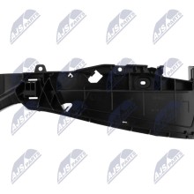 Seat Adjustment Switch Cover NTY EZC-BM-402 OE Ref 52107317459 NTY