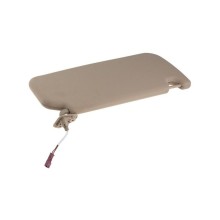 Sun Visor NTY EZC-BM-404 OE Ref 51167252009 NTY