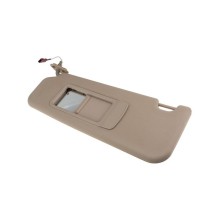 Sun Visor NTY EZC-BM-404 OE Ref 51167252009 NTY