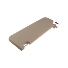 OSLONA PRZECIWSLONECZNA Pour BMW 3 E90 E91 2004-, X1 E84 2009-