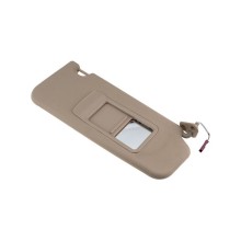 OSLONA PRZECIWSLONECZNA Pour BMW 3 E90 E91 2004-, X1 E84 2009- NTY