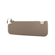 OSLONA PRZECIWSLONECZNA Pour BMW 3 E90 E91 2004-, X1 E84 2009- NTY