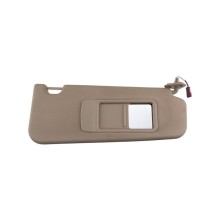 OSLONA PRZECIWSLONECZNA Pour BMW 3 E90 E91 2004-, X1 E84 2009- NTY