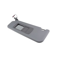 Sun Visor NTY EZC-BM-406 OE Ref 51167252007 NTY