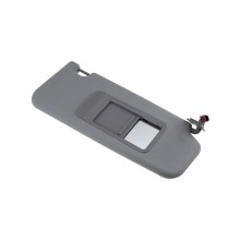 Sun Visor NTY EZC-BM-407 OE Ref 51167252008 NTY