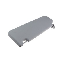 Sun Visor NTY EZC-BM-407 OE Ref 51167252008 NTY