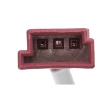 Sun Visor NTY EZC-BM-407 OE Ref 51167252008 NTY