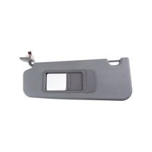 OSLONA PRZECIWSLONECZNA Pour BMW 5 F10 F11 2009- STRONA NTY