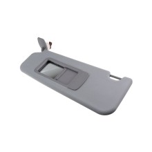 OSLONA PRZECIWSLONECZNA Pour BMW 5 F10 F11 2009- STRONA NTY