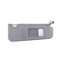 Sun Visor NTY EZC-BM-409 OE Ref 51167248856 NTY