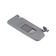 Sun Visor NTY EZC-BM-409 OE Ref 51167248856 NTY