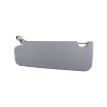 Sun Visor NTY EZC-BM-409 OE Ref 51167248856 NTY