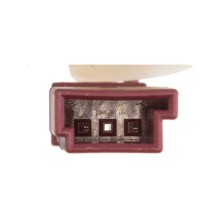 Sun Visor NTY EZC-BM-409 OE Ref 51167248856 NTY