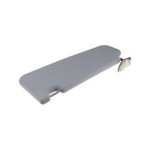 Sun Visor NTY EZC-BM-409 OE Ref 51167248856 NTY