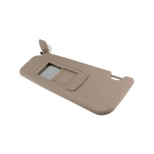 OSLONA PRZECIWSLONECZNA Pour BMW 5 F10 F11 2009- STRONA NTY