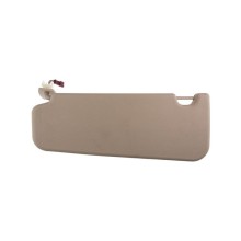 OSLONA PRZECIWSLONECZNA Pour BMW 5 F10 F11 2009- STRONA NTY