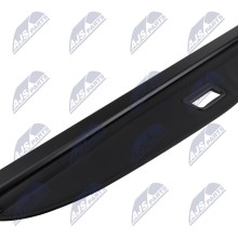 Cargo Area Cover NTY EZC-BM-414