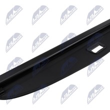 Cargo Area Cover NTY EZC-BM-414 NTY