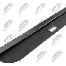 Boot Lid NTY EZC-BM-415 OE Ref 51476955873 NTY
