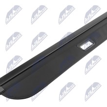 Boot Lid NTY EZC-BM-415 OE Ref 51476955873 NTY