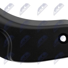 Bonnet Handle NTY EZC-BM-422 OE Ref 51238223163 NTY