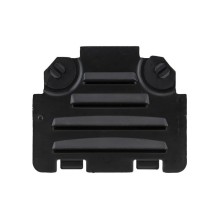 Wheelhouse Liner NTY EZC-BM-424 OE Ref 51717143849 NTY