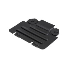 Wheelhouse Liner NTY EZC-BM-424 OE Ref 51717143849 NTY