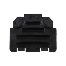 Wheelhouse Liner NTY EZC-BM-424 OE Ref 51717143849 NTY