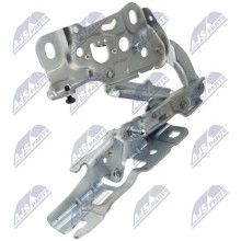 Bonnet Hinge NTY EZC-BM-425 OE Ref 41007427051 NTY