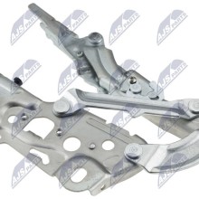 Bonnet Hinge NTY EZC-BM-425 OE Ref 41007427051 NTY