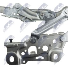 Bonnet Hinge NTY EZC-BM-425 OE Ref 41007427051 NTY